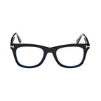 Tom Ford Clip-On Frame TF5970-B 001