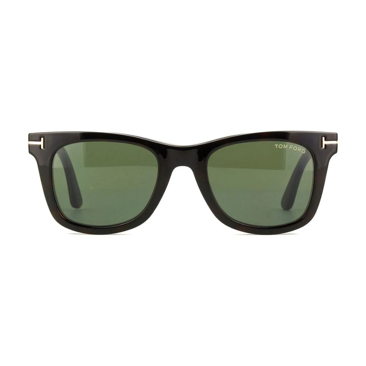 Tom Ford Clip-On Frame TF5970-B 052