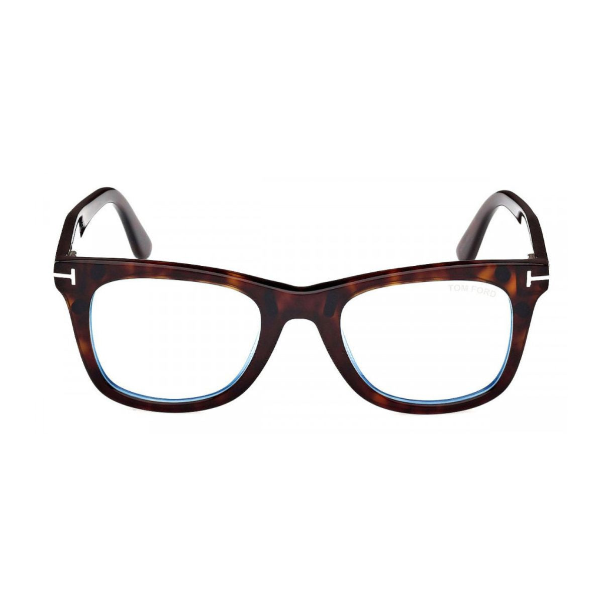 Tom Ford Clip-On Frame TF5970-B 052