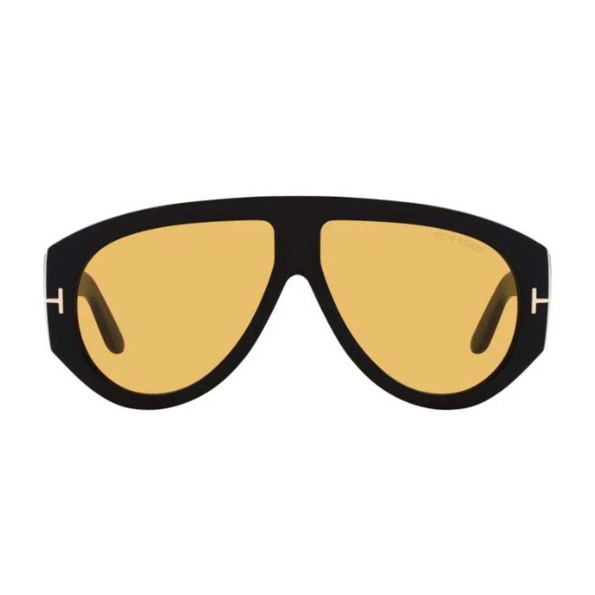 Tom Ford Branson Sunglass TF 1044 01E