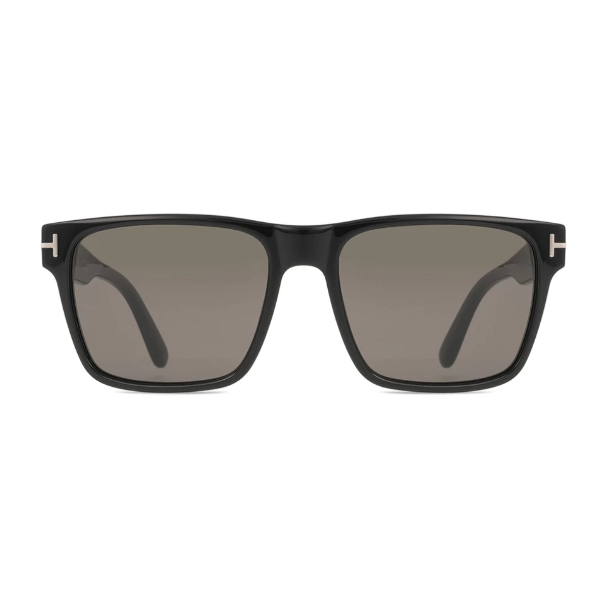 Tom Ford Calder Sunglass TF 1205 ECO 01A