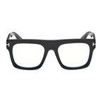 Tom Ford Clip-On Frame TF 6068 B 001
