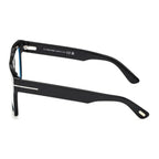 Tom Ford Clip-On Frame TF 6068 B 001