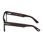 Tom Ford Clip-On Frame TF 6068 B 052