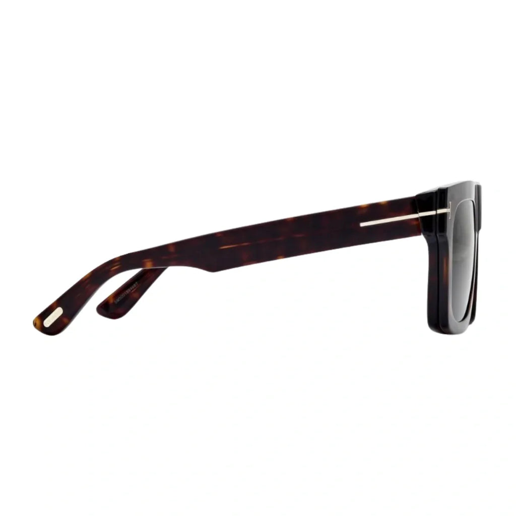 Tom Ford Clip-On Frame TF 6068 B 052