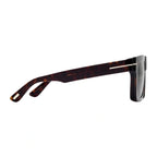 Tom Ford Clip-On Frame TF 6068 B 052
