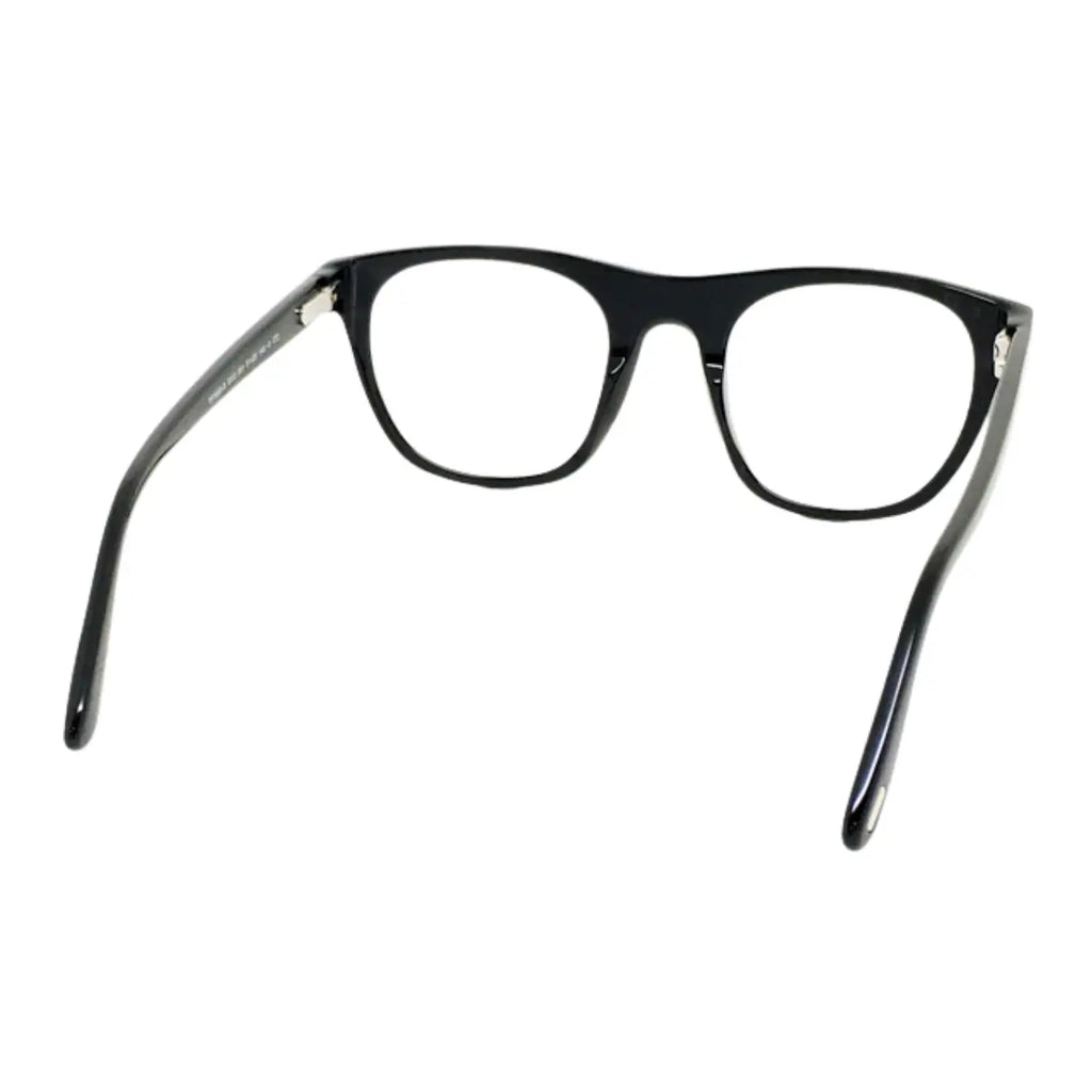 Tom Ford Clip On Frame TF 5895-B 001
