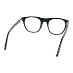 Tom Ford Clip On Frame TF 5895-B 001