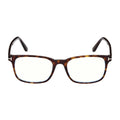 Tom Ford Frame TF5831-B 052