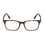 Tom Ford Frame TF5831-B 052