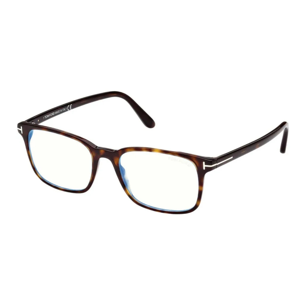 Tom Ford Frame TF5831-B 052