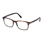 Tom Ford Frame TF5831-B 052