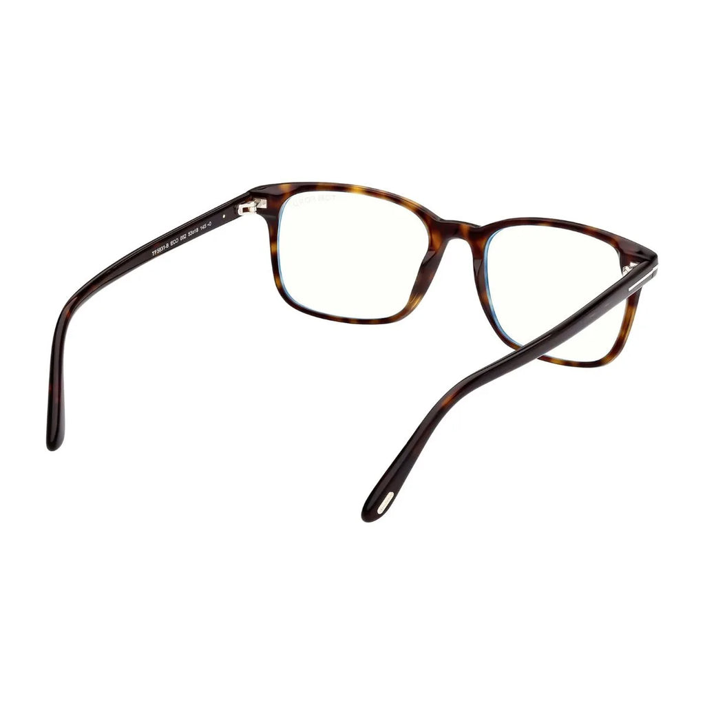 Tom Ford Frame TF5831-B 052
