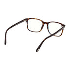 Tom Ford Frame TF5831-B 052
