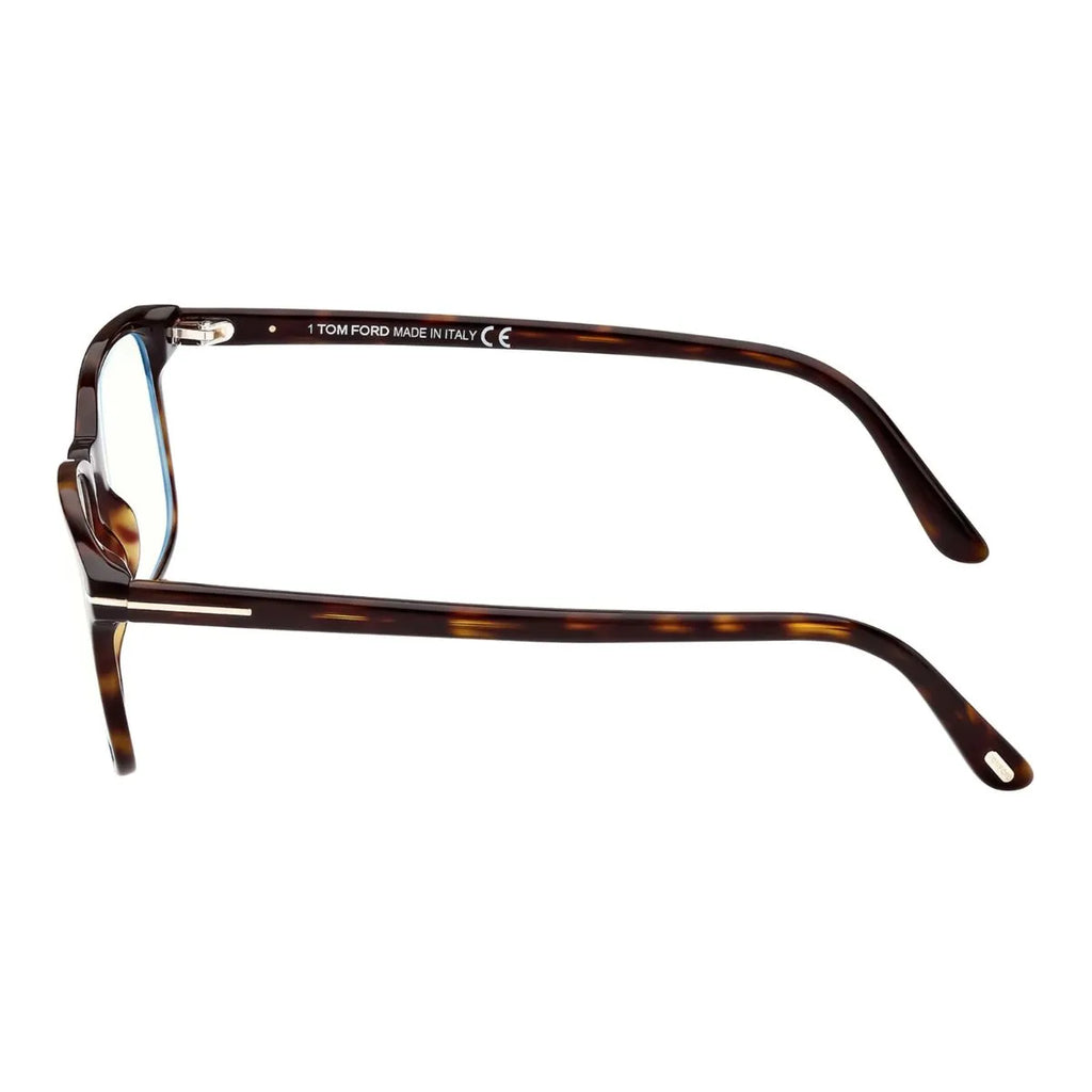 Tom Ford Frame TF5831-B 052