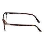 Tom Ford Frame TF5831-B 052