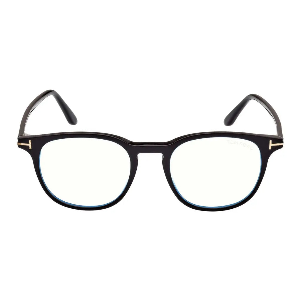 Tom Ford Eco Frame TF5832-B 001