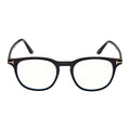 Tom Ford Eco Frame TF5832-B 001