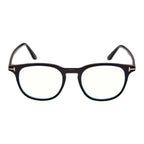 Tom Ford Eco Frame TF5832-B 001