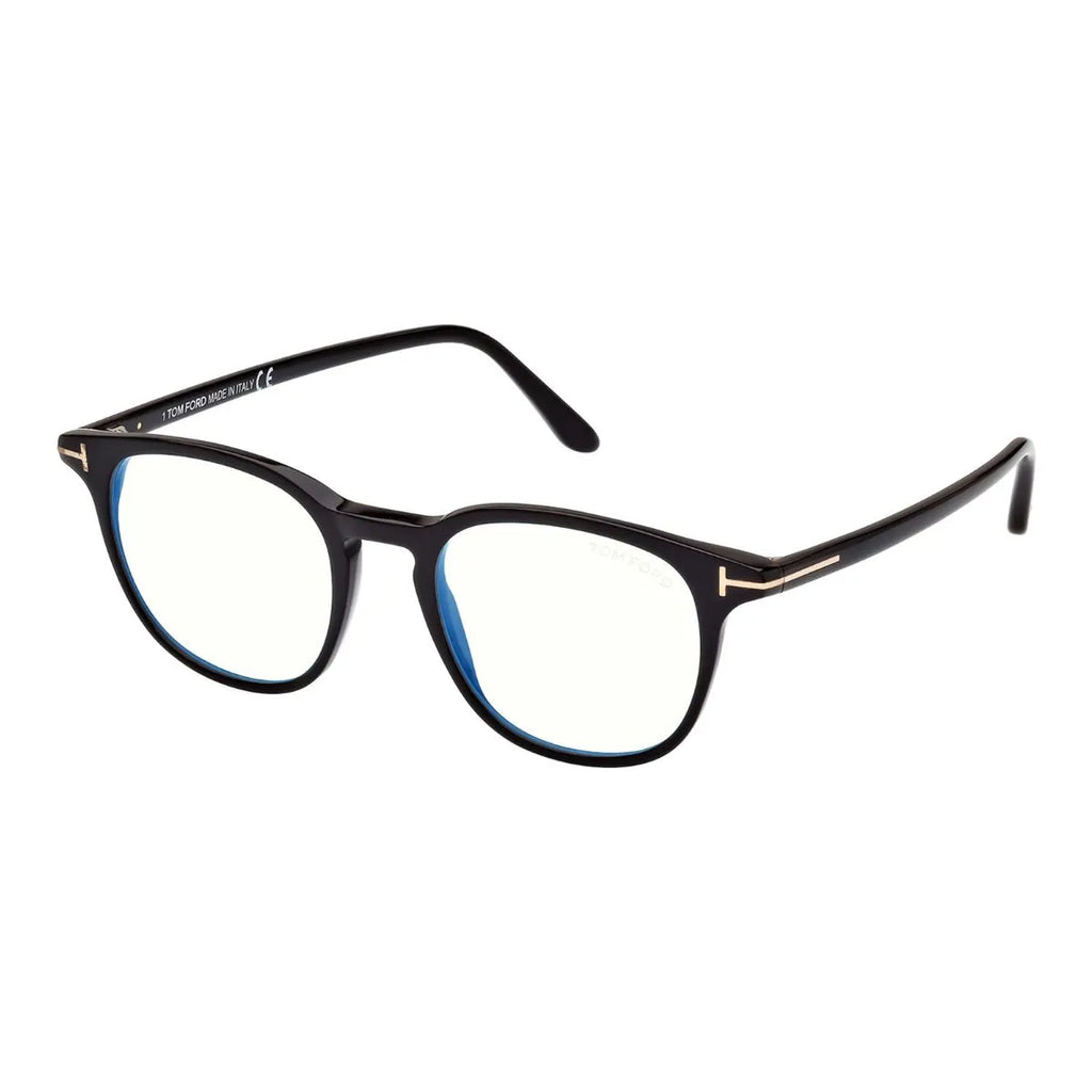 Tom Ford Eco Frame TF5832-B 001