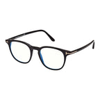 Tom Ford Eco Frame TF5832-B 001