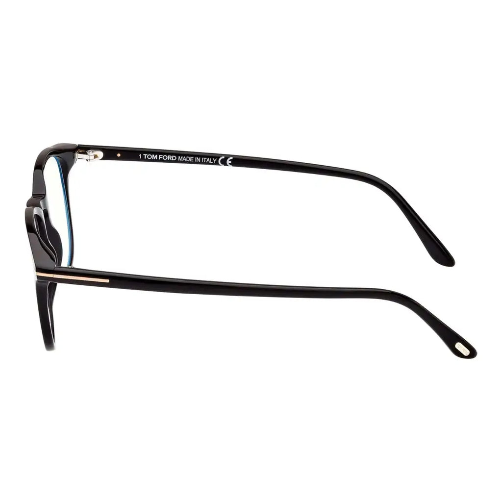 Tom Ford Eco Frame TF5832-B 001