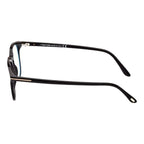 Tom Ford Eco Frame TF5832-B 001