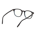 Tom Ford Eco Frame TF5832-B 001