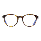 Tom Ford Frame TF5695-B 052