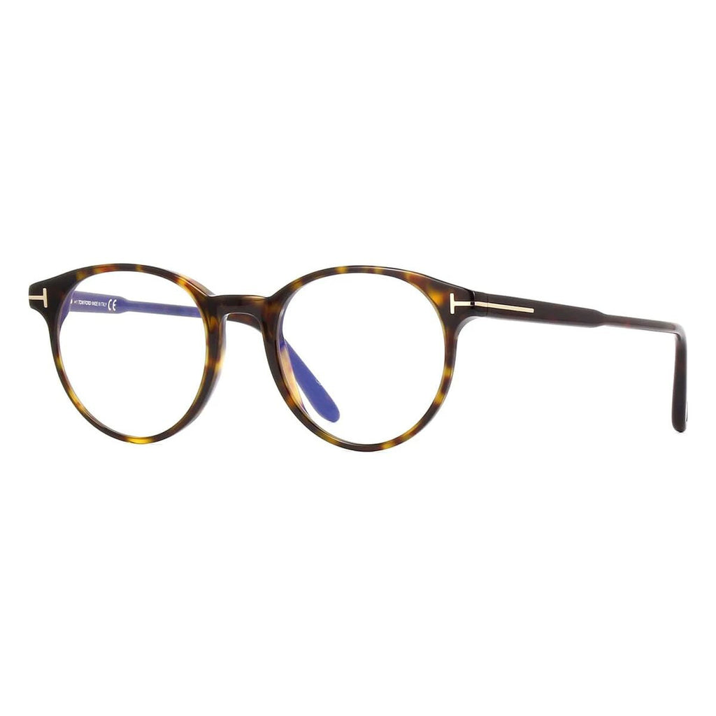 Tom Ford Frame TF5695-B 052