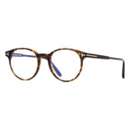 Tom Ford Frame TF5695-B 052