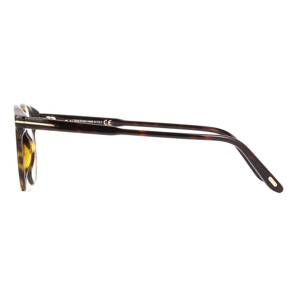 Tom Ford Frame TF5695-B 052