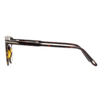 Tom Ford Frame TF5695-B 052