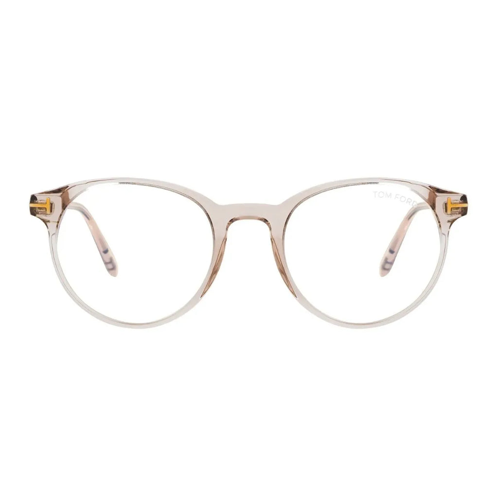 Tom Ford Frame TF5695 B 045