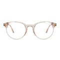 Tom Ford Frame TF5695 B 045