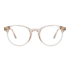Tom Ford Frame TF5695 B 045