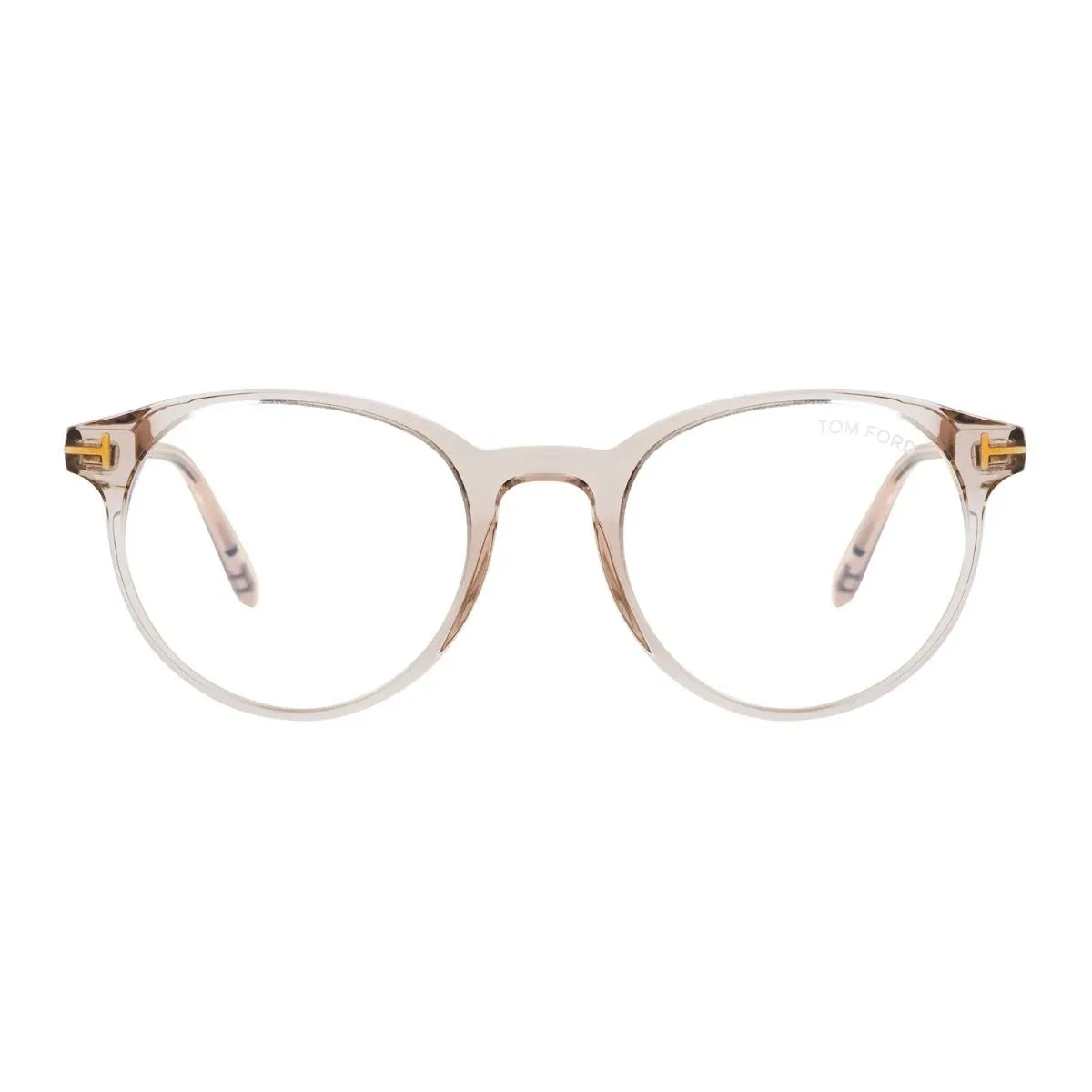 Tom Ford Frame TF5695 B 045