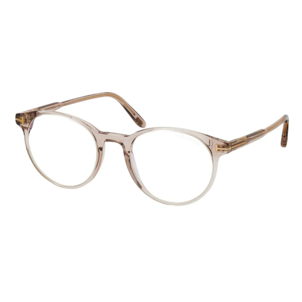 Tom Ford Frame TF5695 B 045