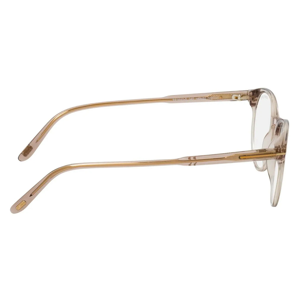 Tom Ford Frame TF5695 B 045
