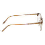 Tom Ford Frame TF5695 B 045