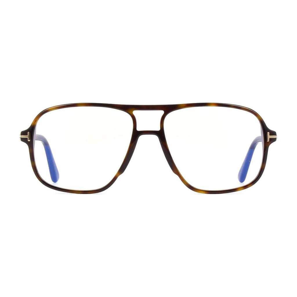 Tom Ford Frame TF5737-B 052
