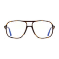 Tom Ford Frame TF5737-B 052