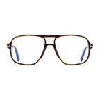 Tom Ford Frame TF5737-B 052