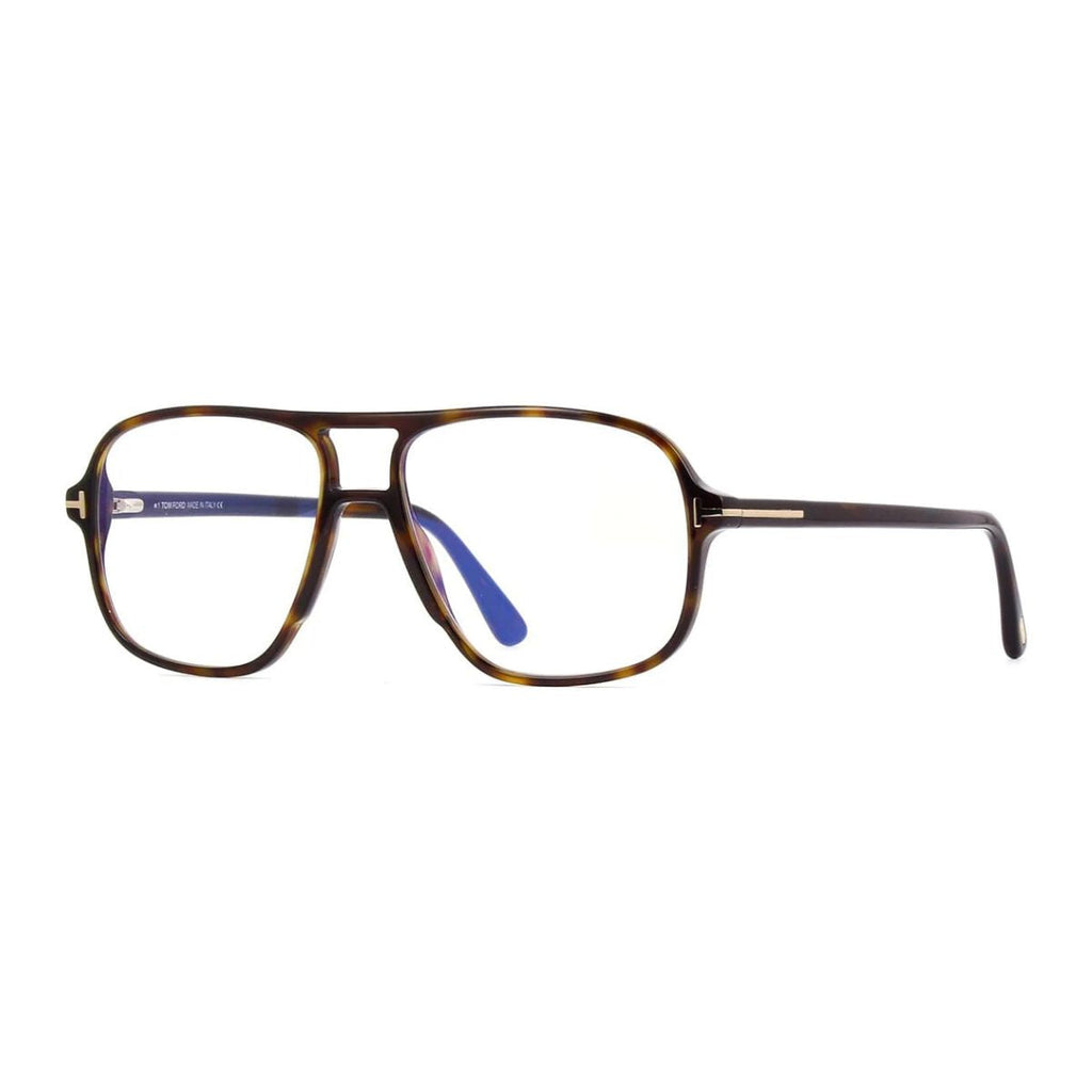 Tom Ford Frame TF5737-B 052