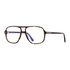 Tom Ford Frame TF5737-B 052