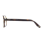 Tom Ford Frame TF5737-B 052