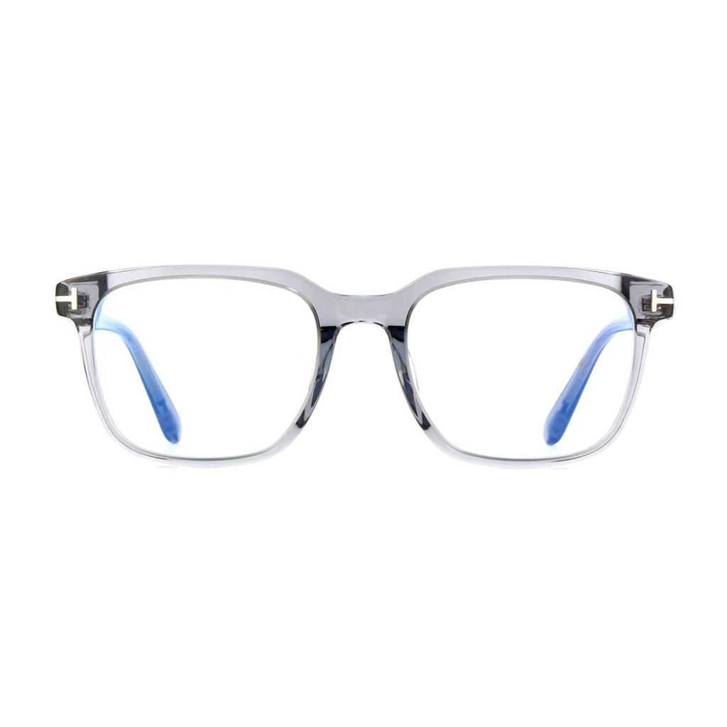 Tom Ford Frame TF5818 020