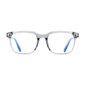 Tom Ford Frame TF5818 020