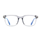 Tom Ford Frame TF5818 020