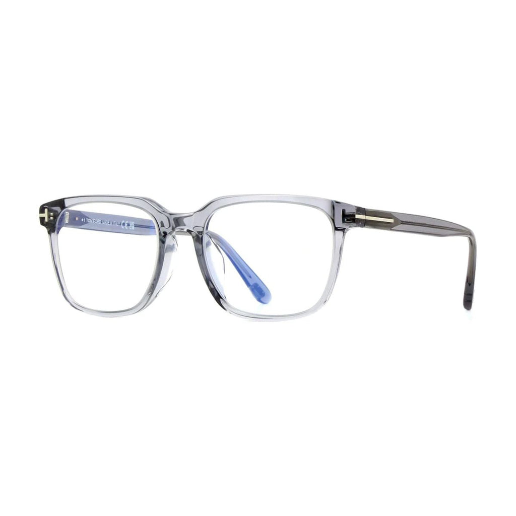 Tom Ford Frame TF5818 020